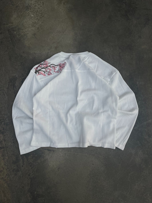 blossom Longsleeve