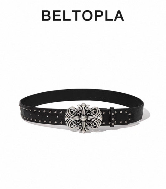 Beltopla
