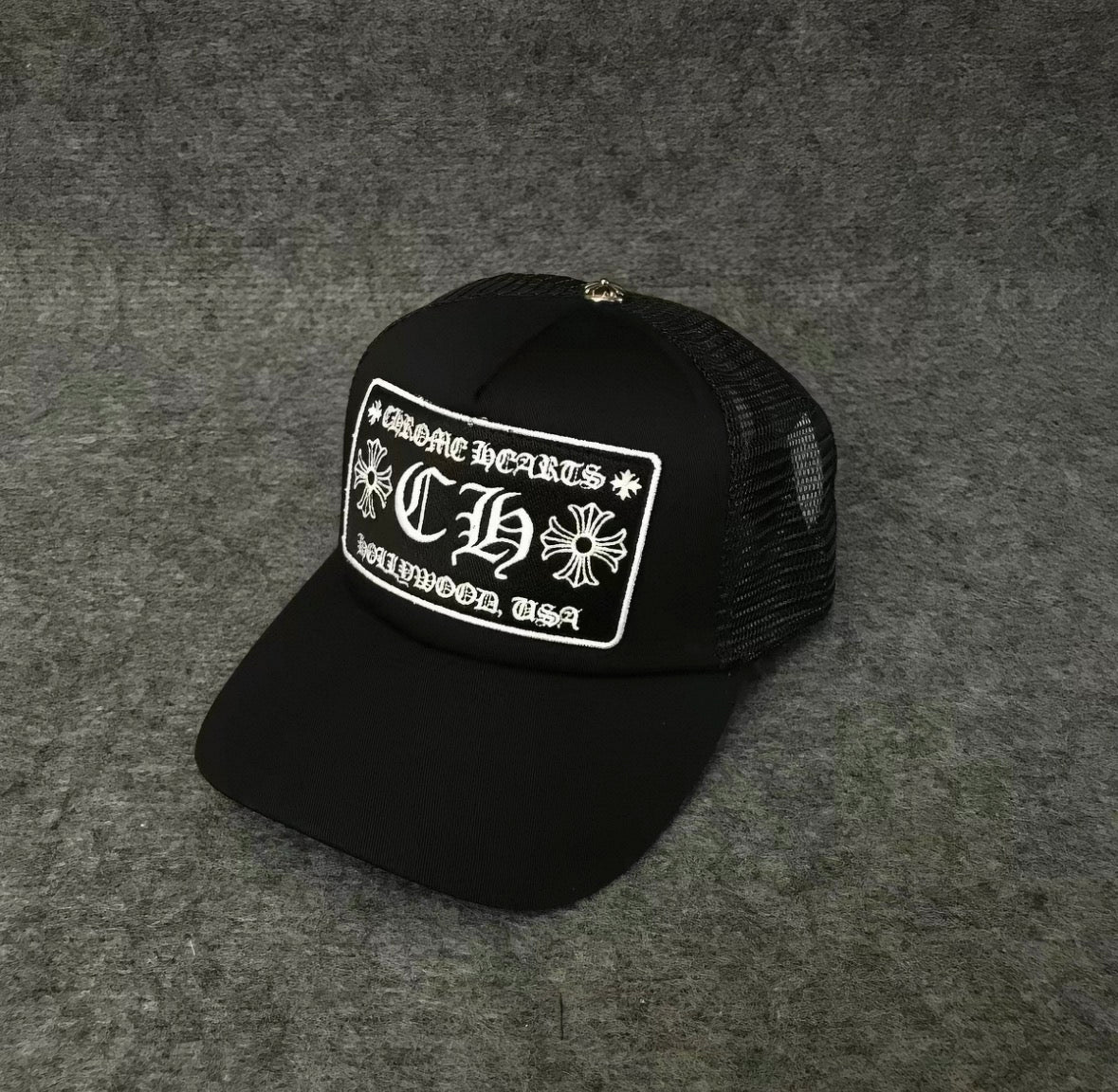 Versatile visor