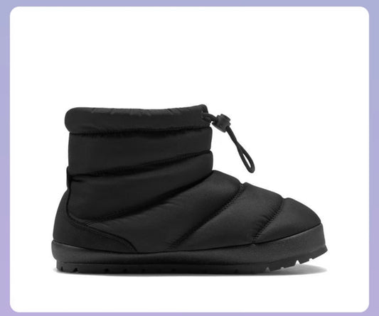 Puma winter boot