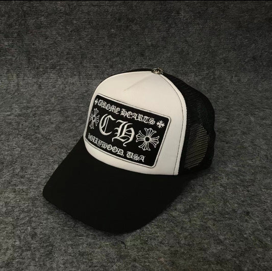 Versatile visor