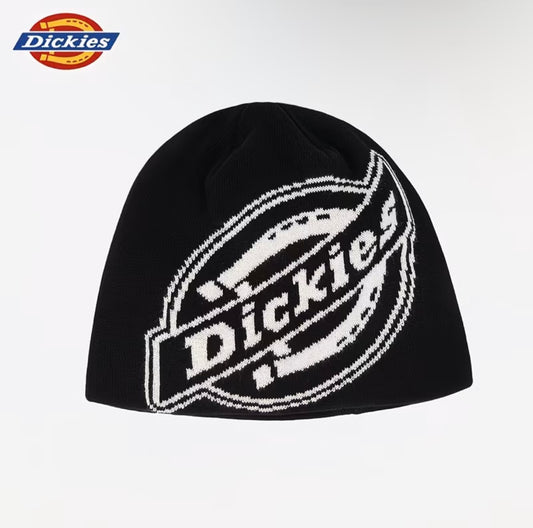 Dickies hat