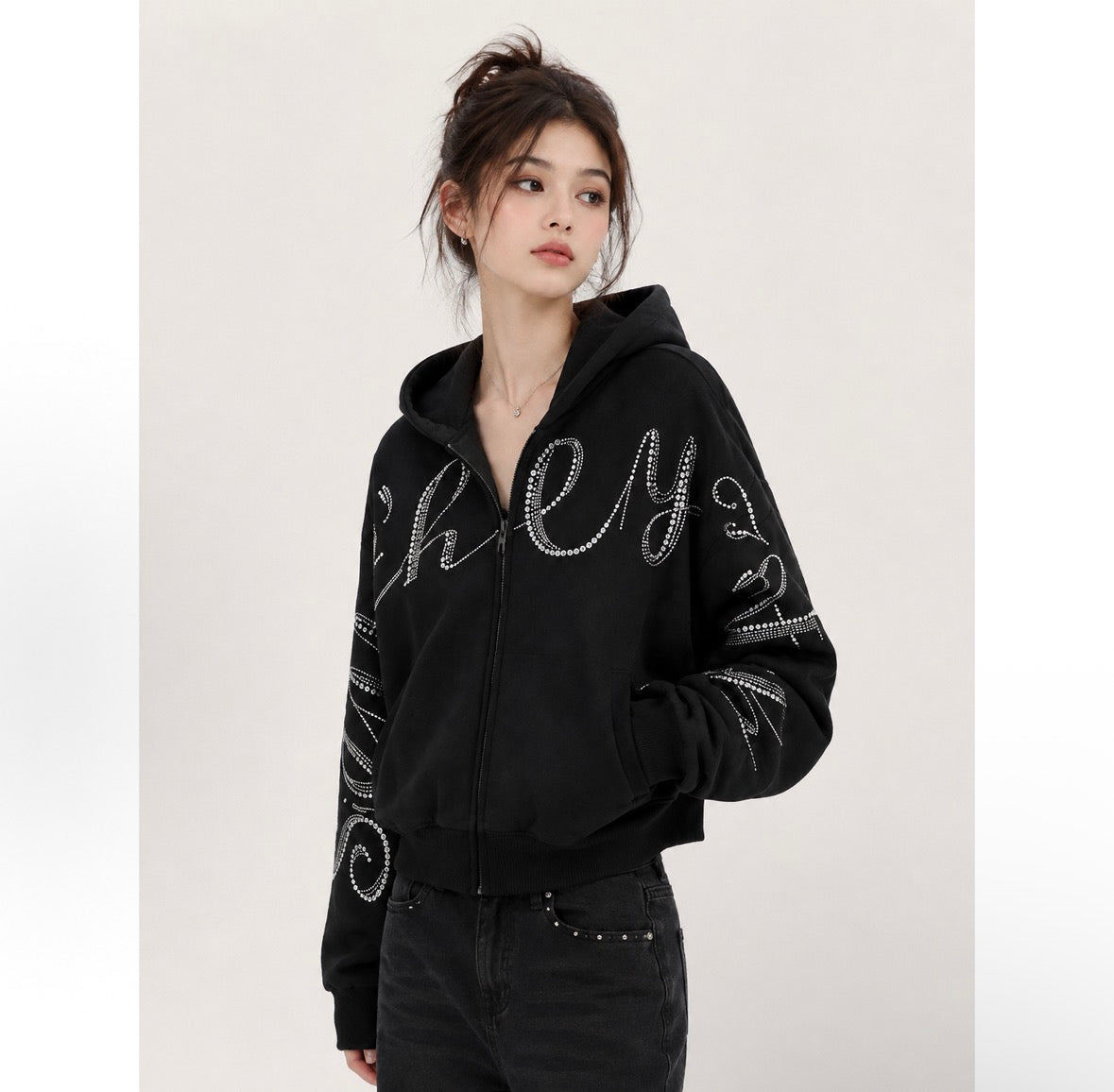 zapk double zip