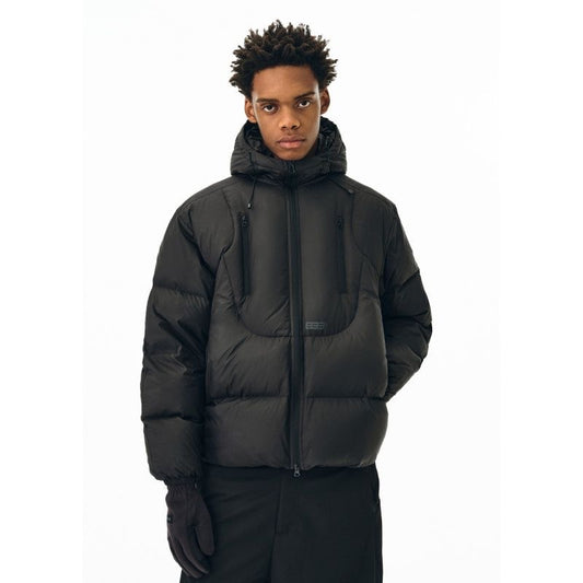 2026 new jacket