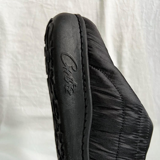 Corteiz Crib Crep