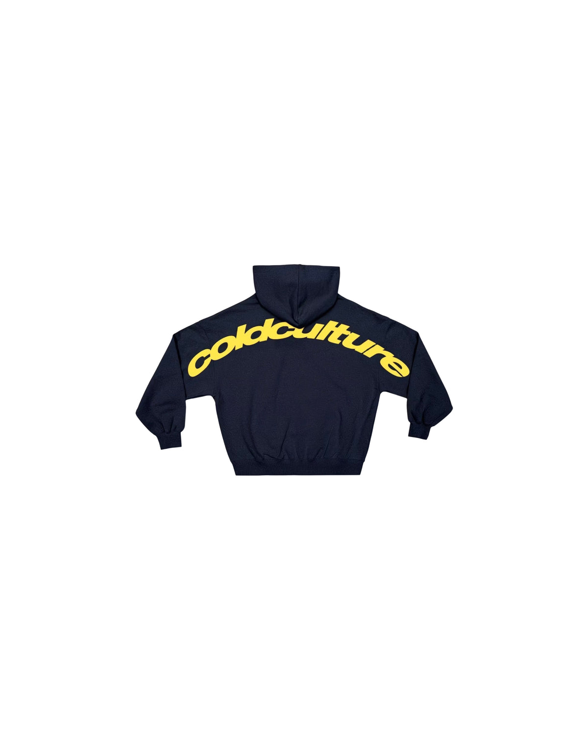 Coldculture Winter