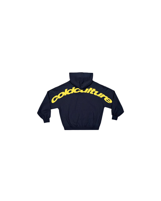 Coldculture Winter