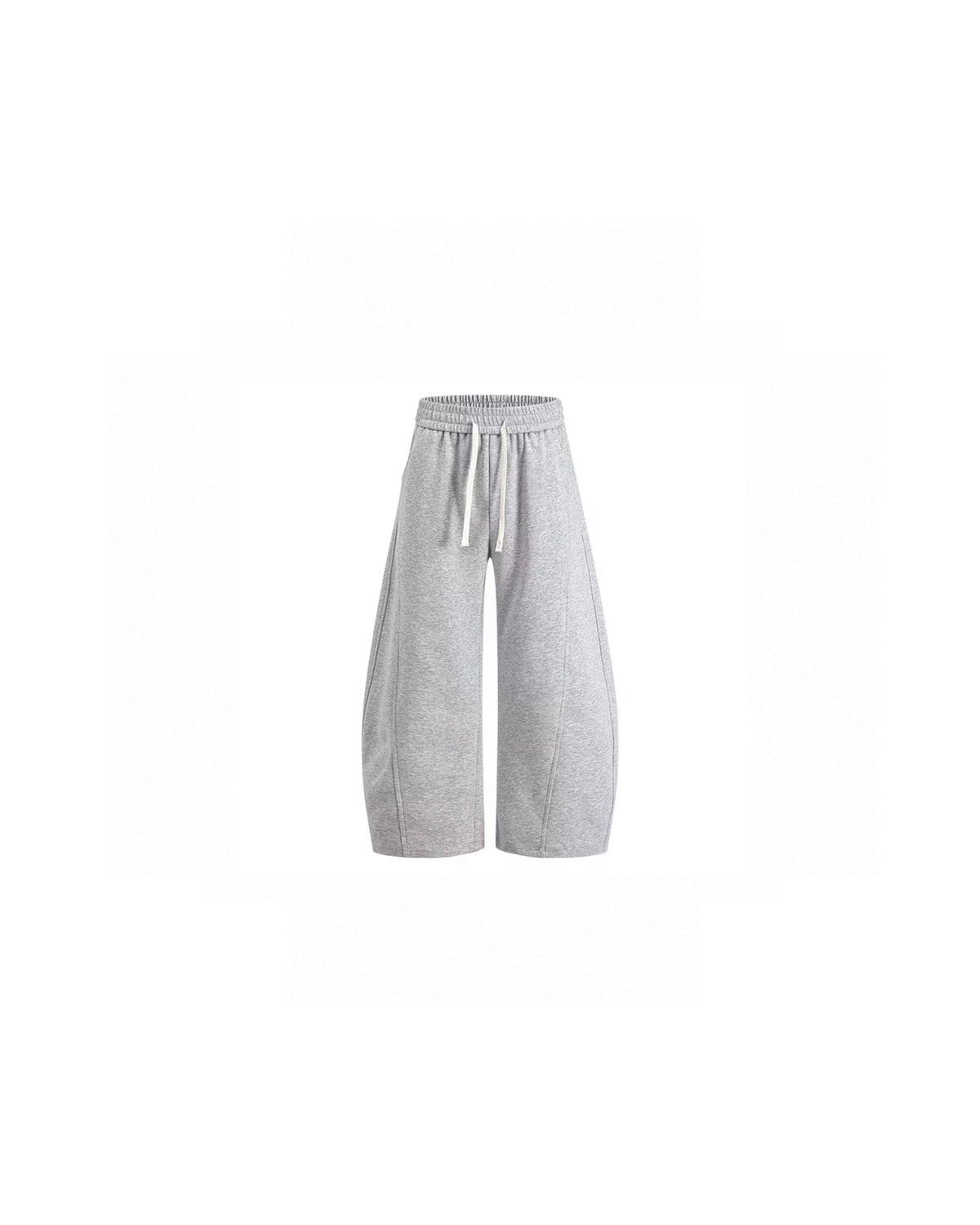 Baggy style