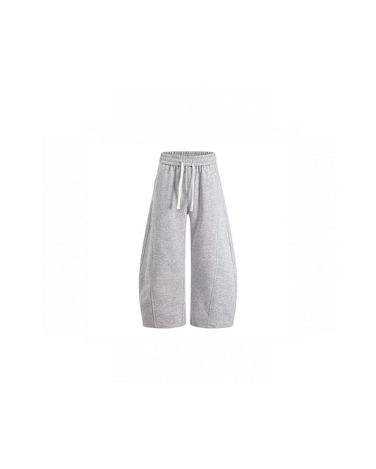 Baggy style
