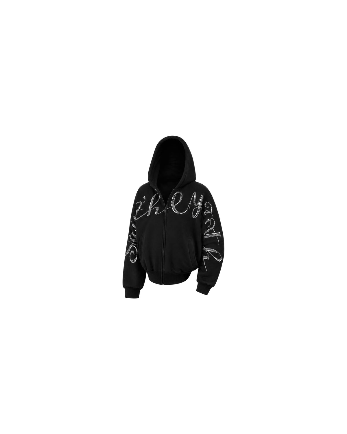zapk double zip