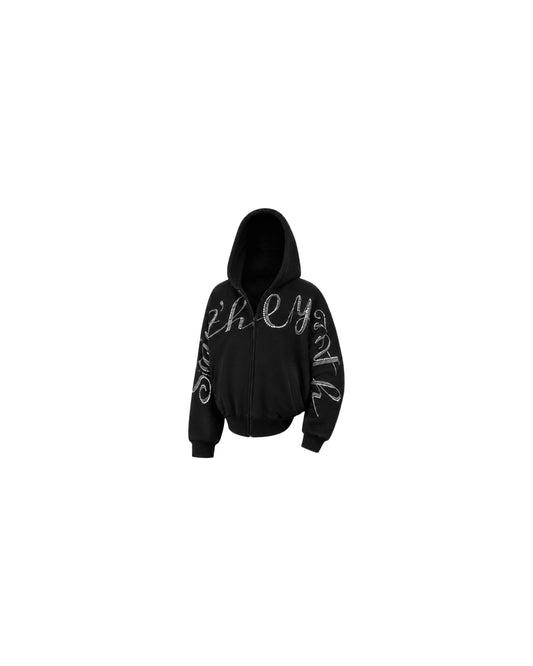 zapk double zip