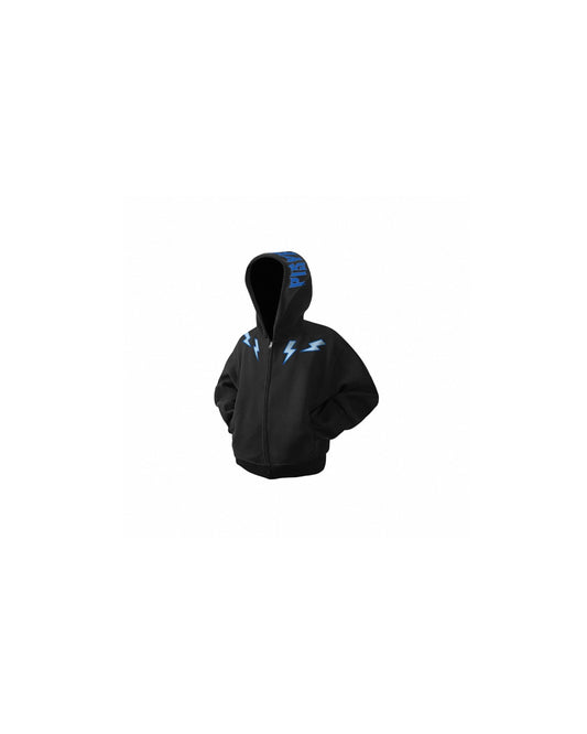LMC sweatshirt