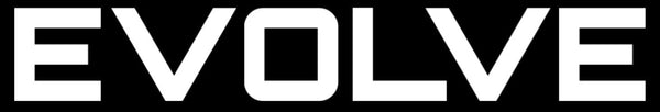 EVOLVE