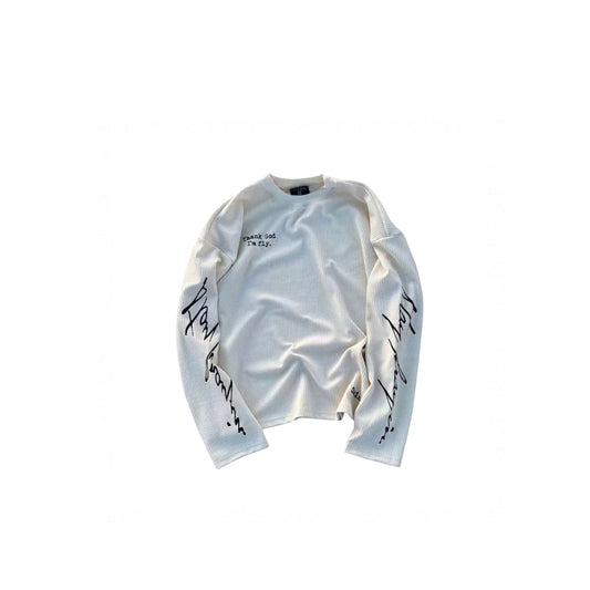 im fly shirt