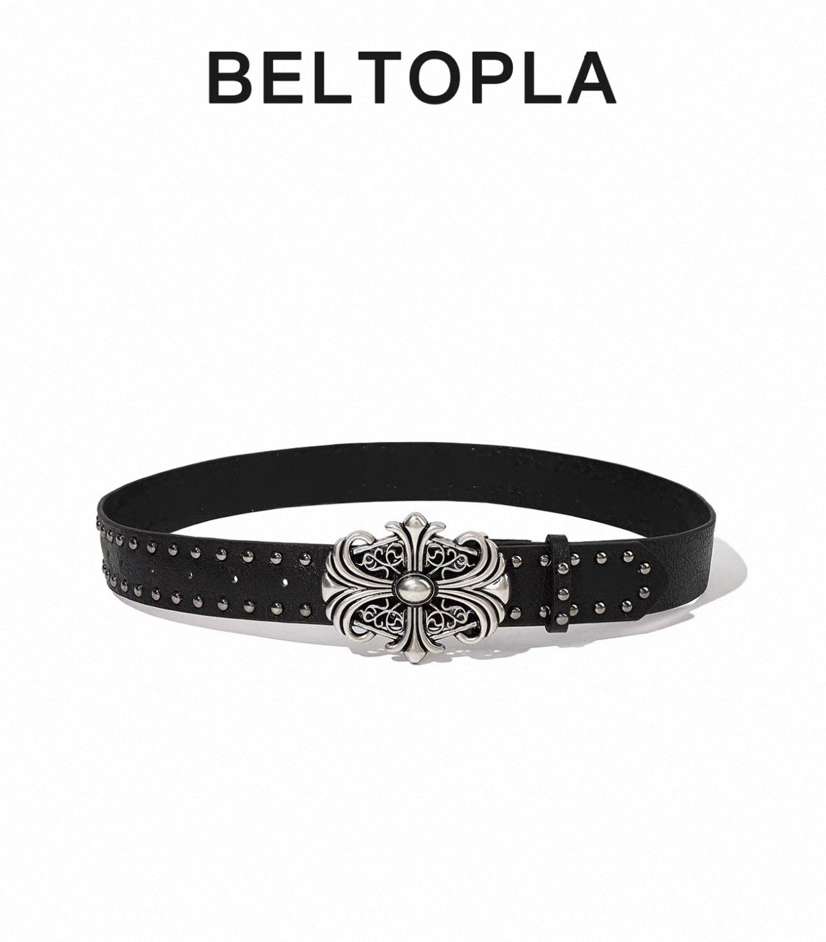 Beltopla