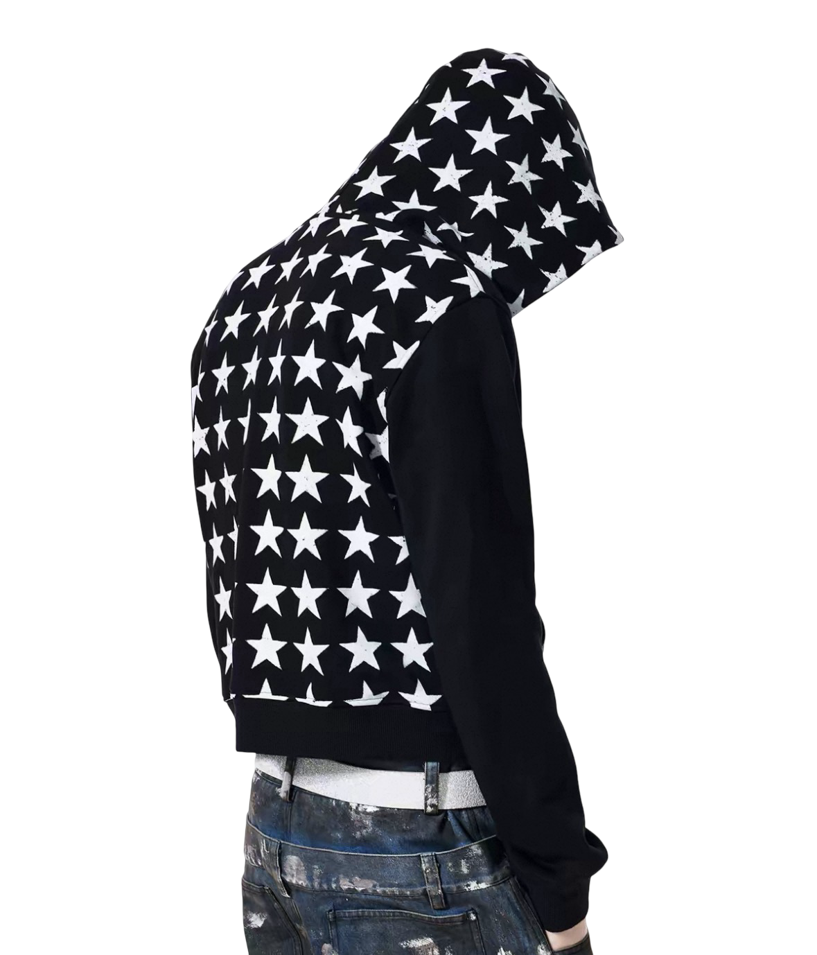 xstar shirt