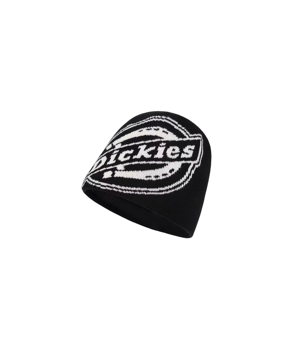 Dickies hat