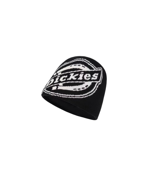 Dickies hat