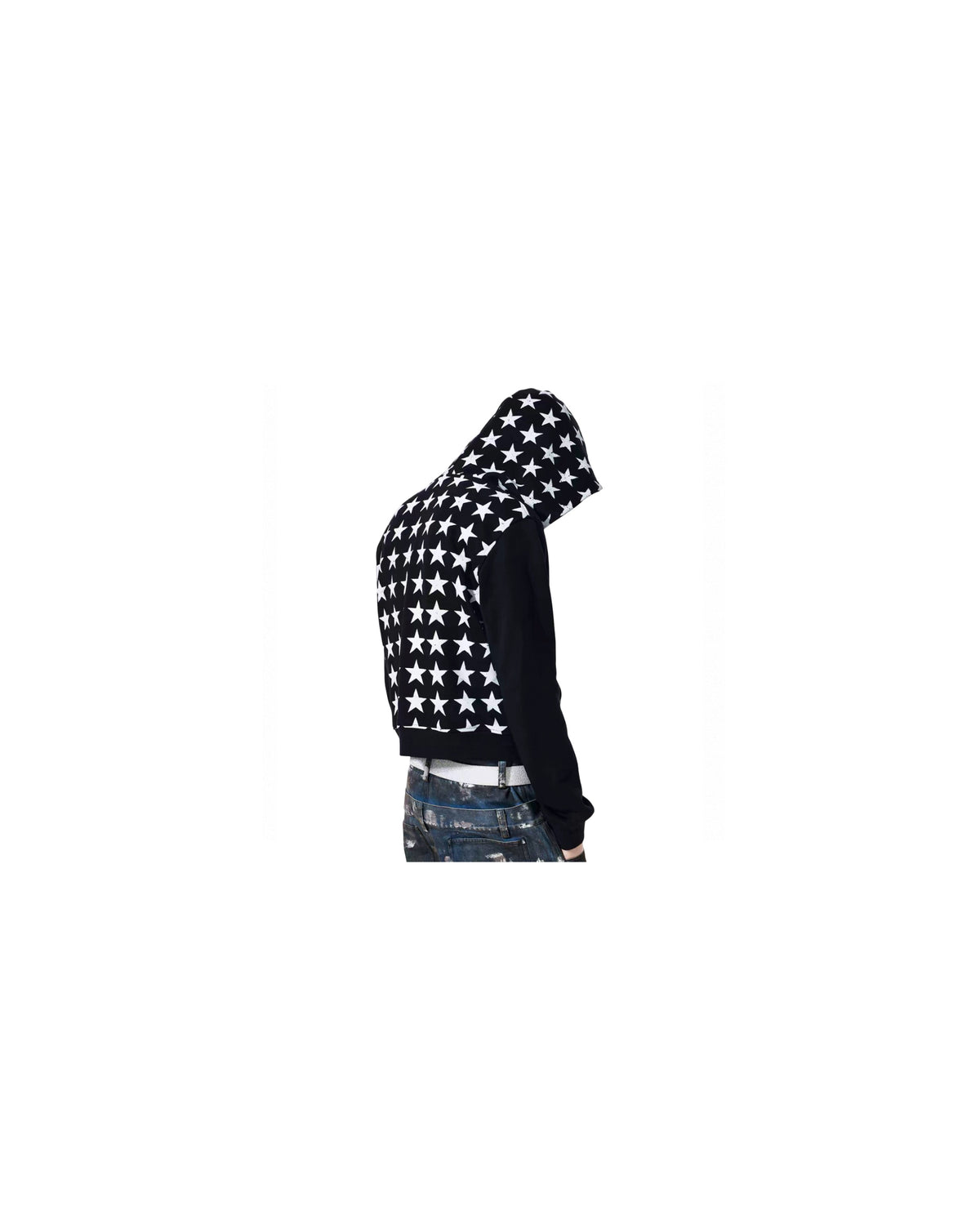 xstar shirt