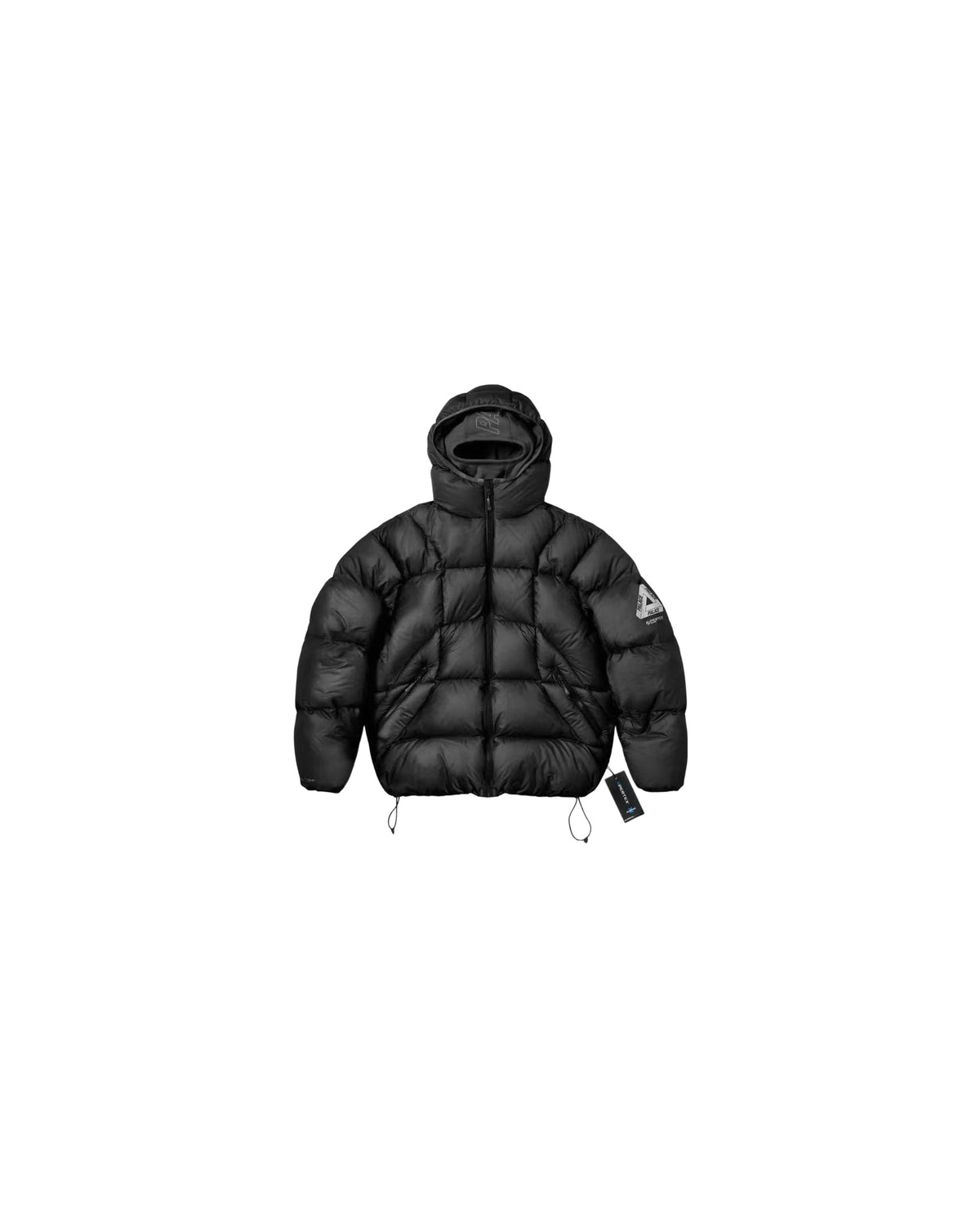 Winter PA