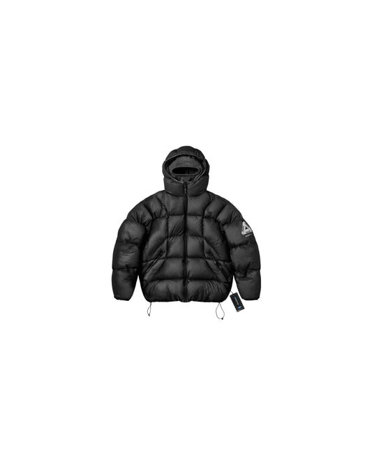 Winter PA