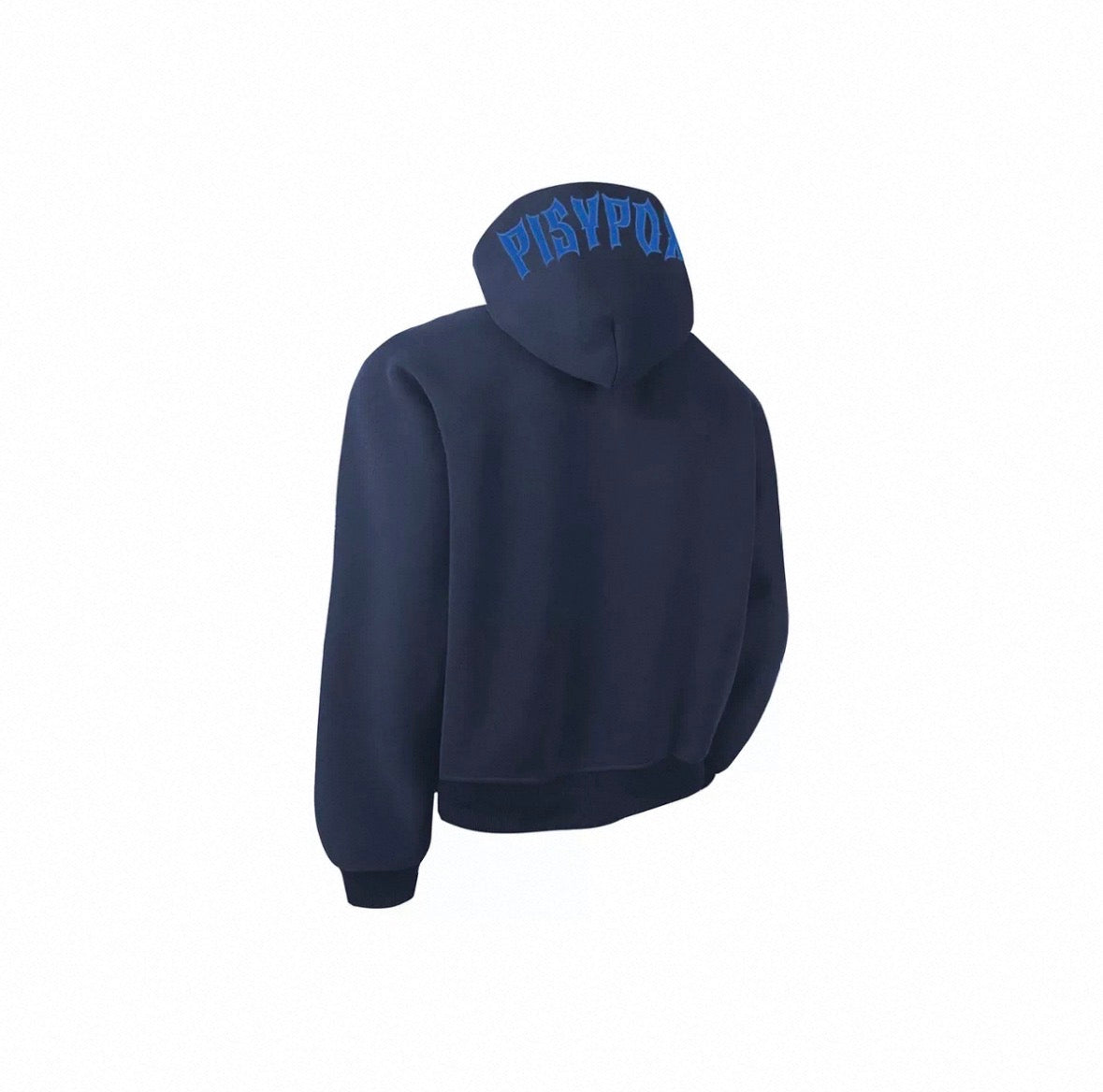 LMC sweatshirt