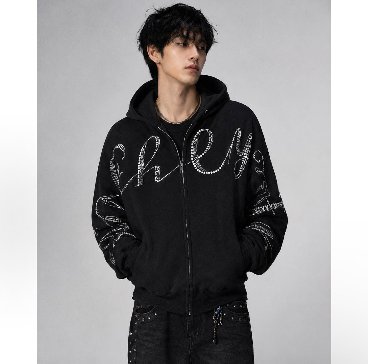 zapk double zip