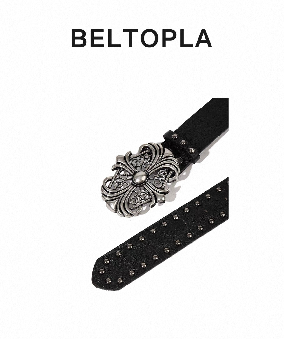 Beltopla