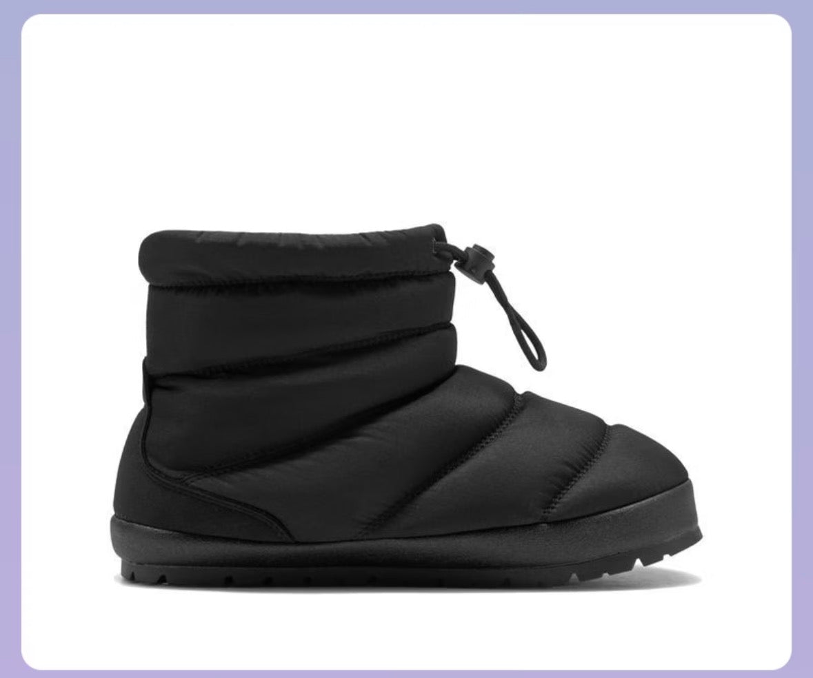 Puma winter boot