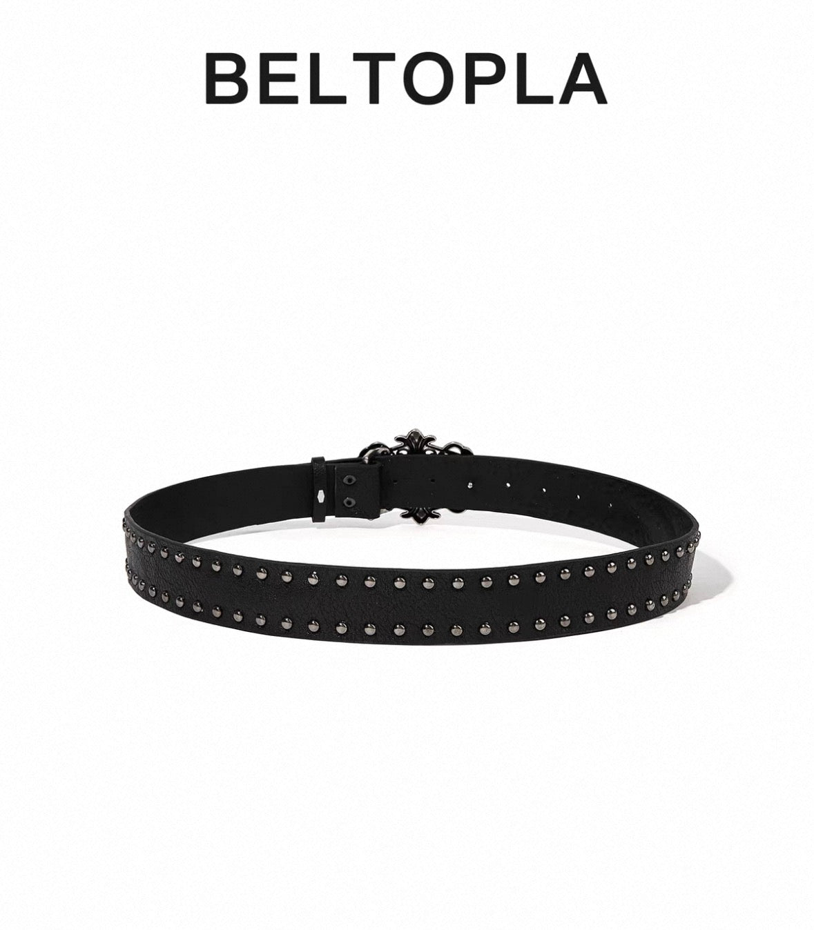 Beltopla