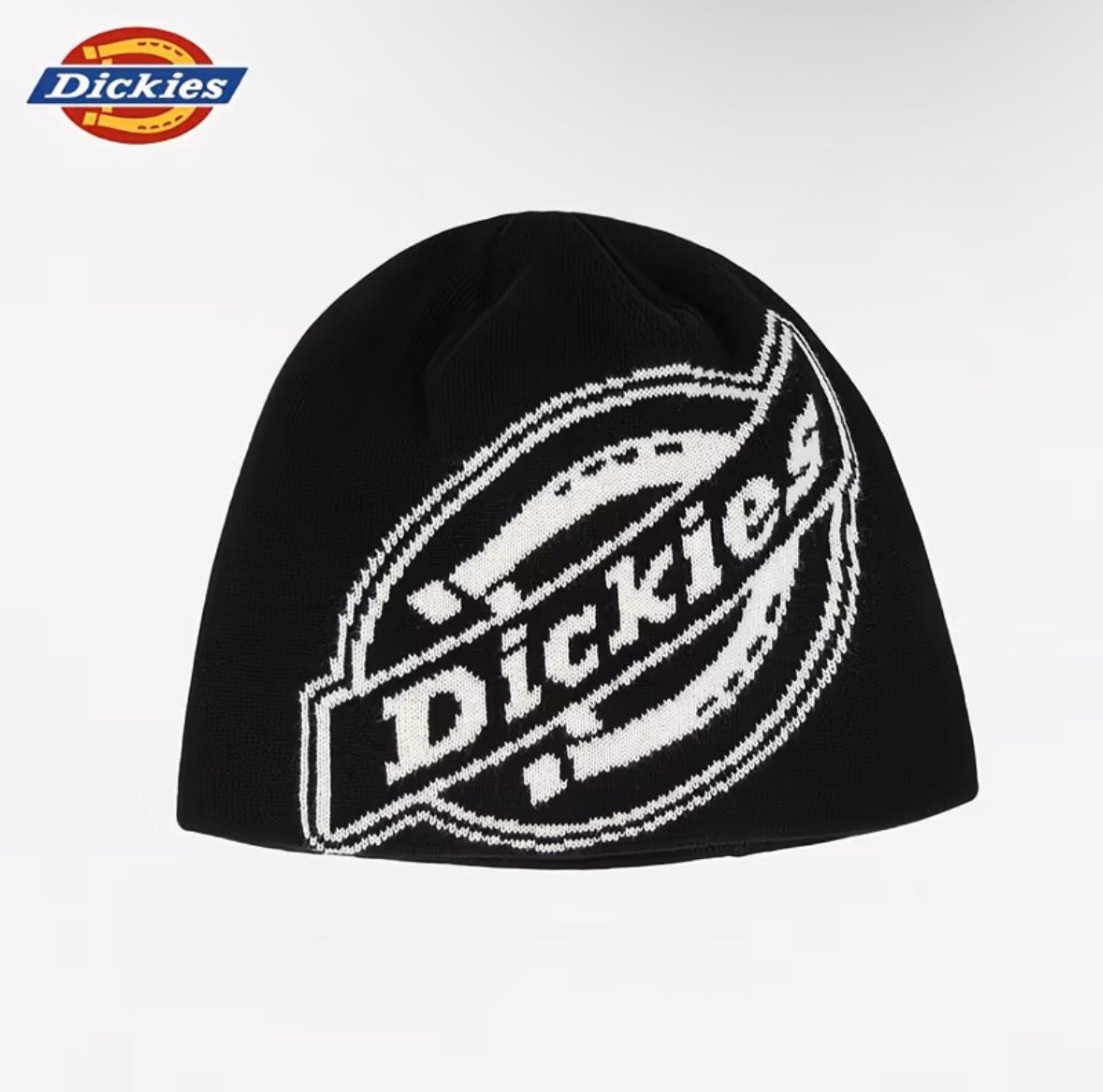 Dickies hat
