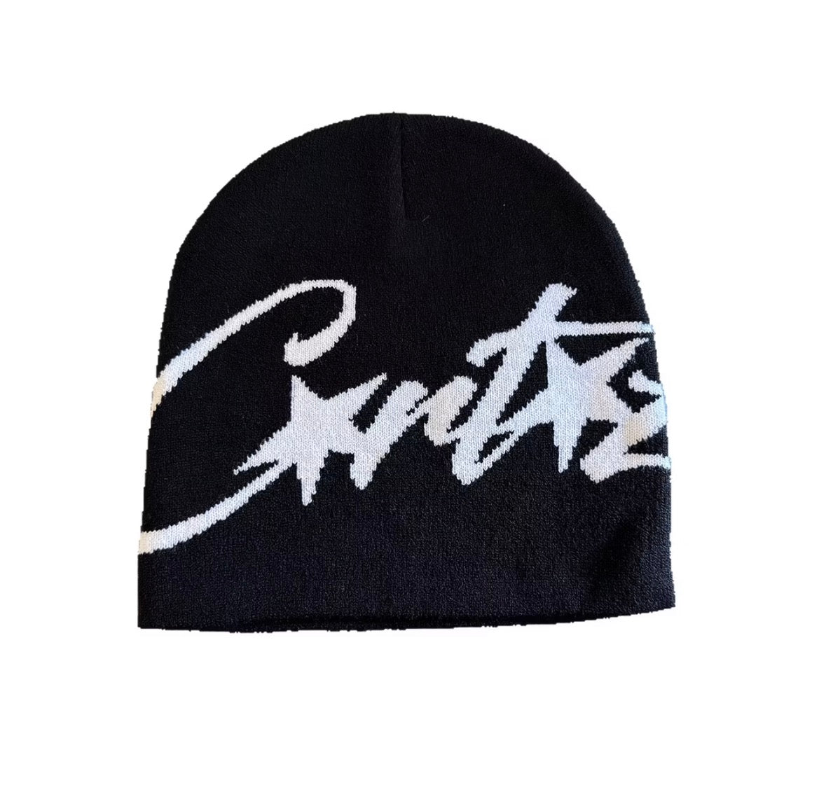 Corteiz hat