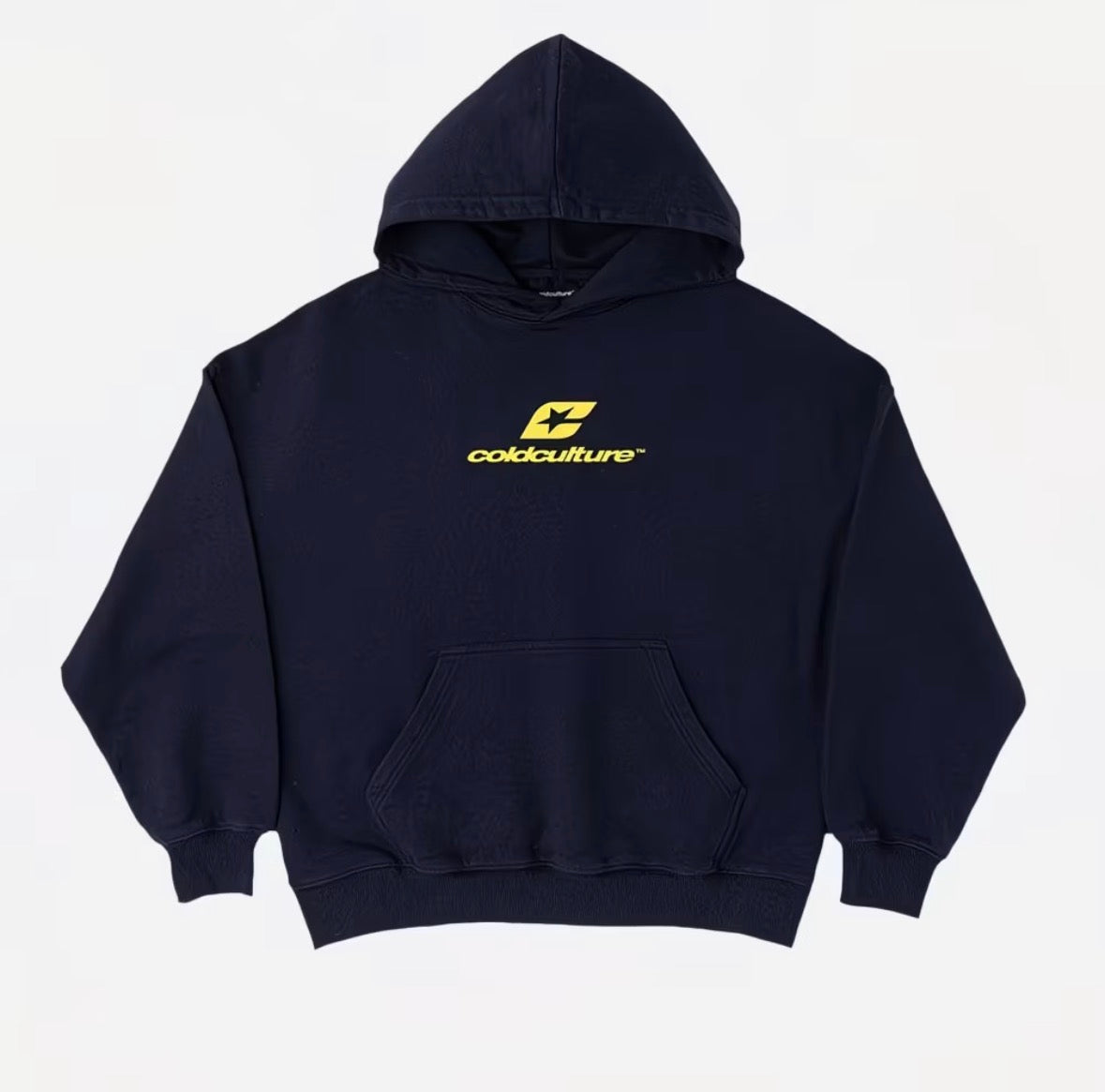 Coldculture Winter