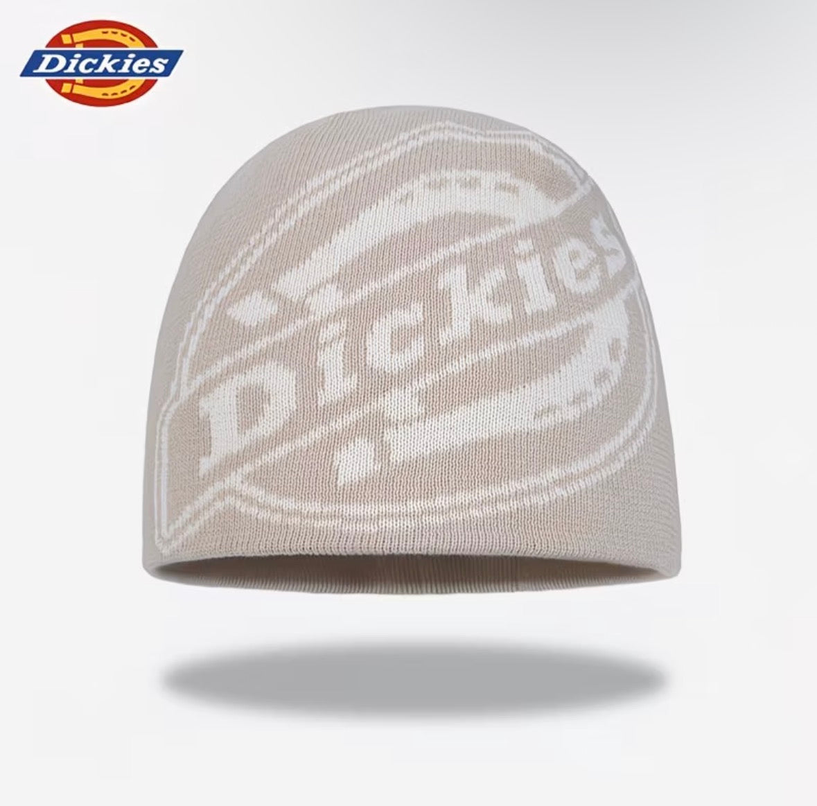 Dickies hat