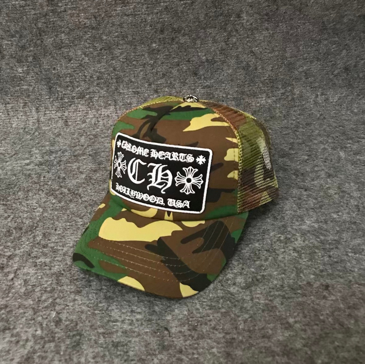 Versatile visor