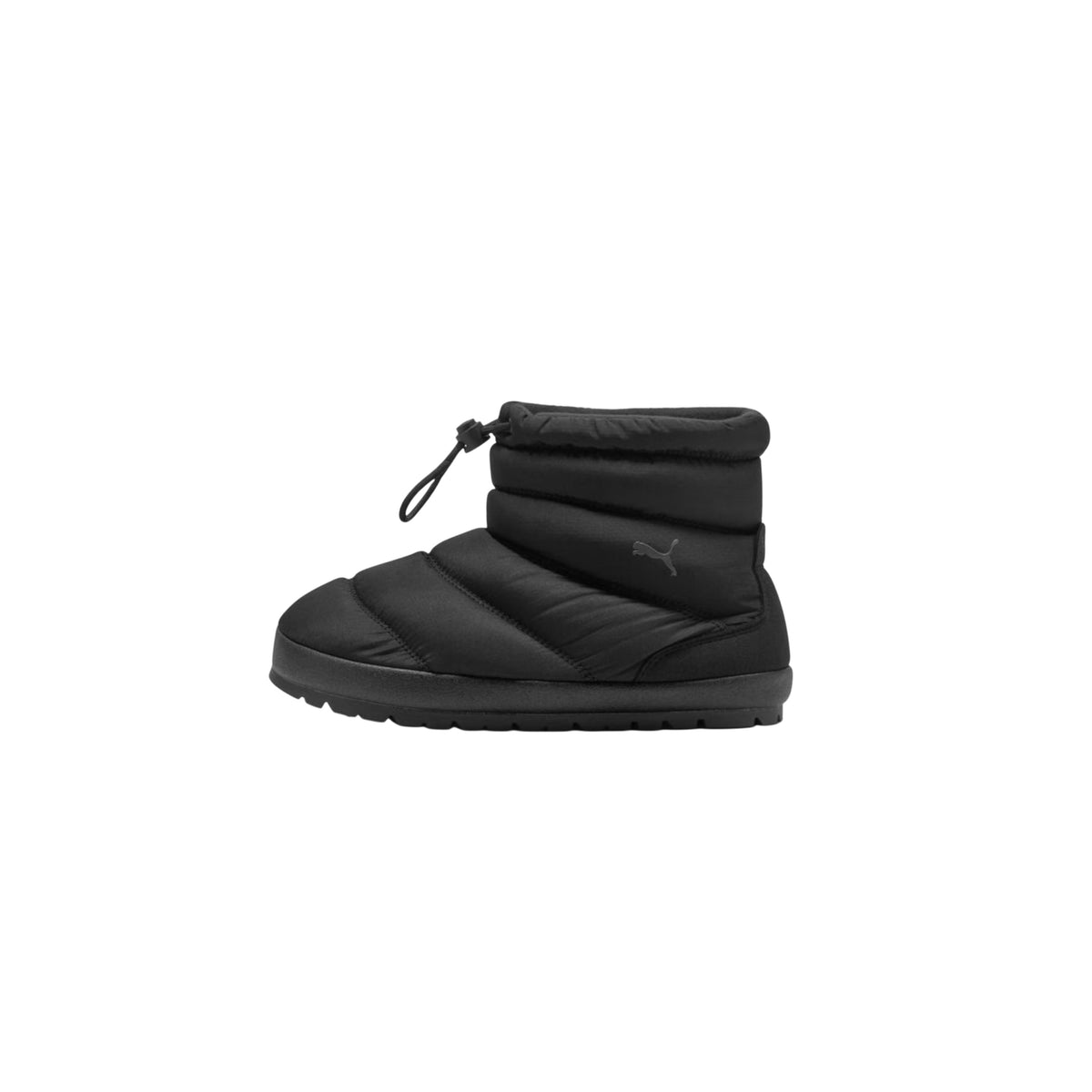 Puma winter boot