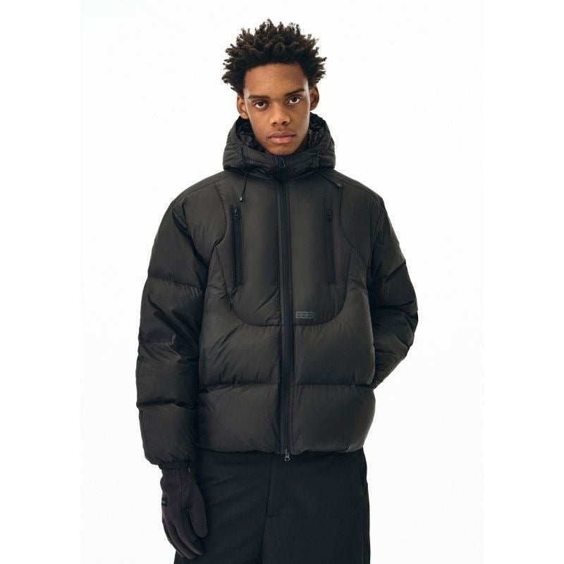 2026 new jacket