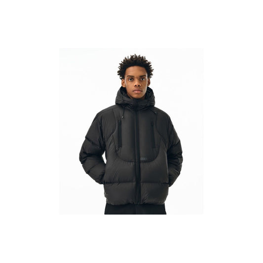 2026 new jacket