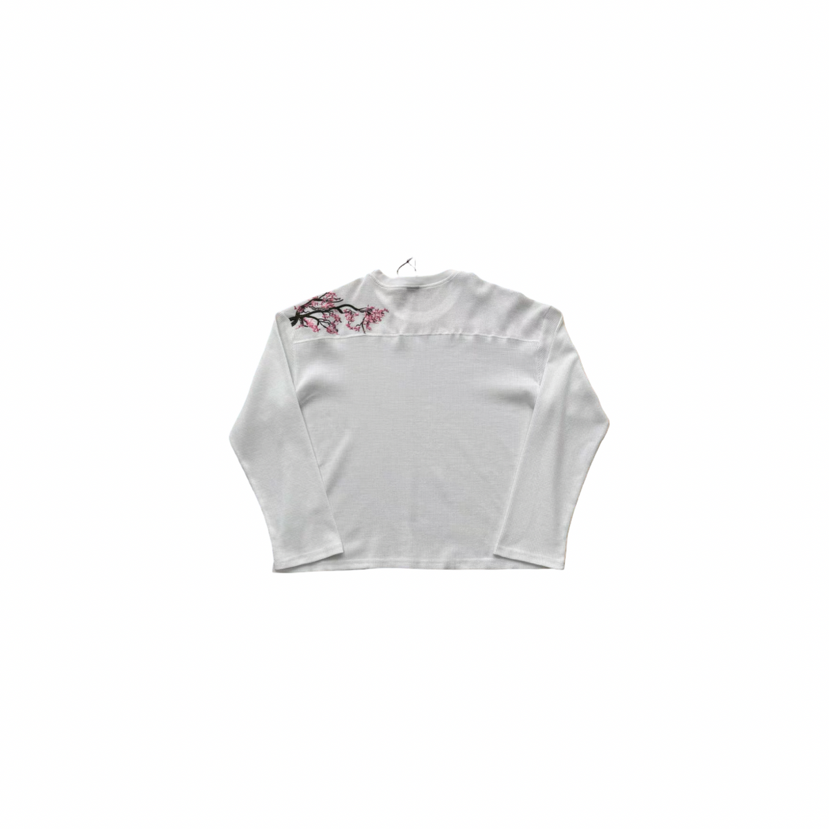 blossom Longsleeve