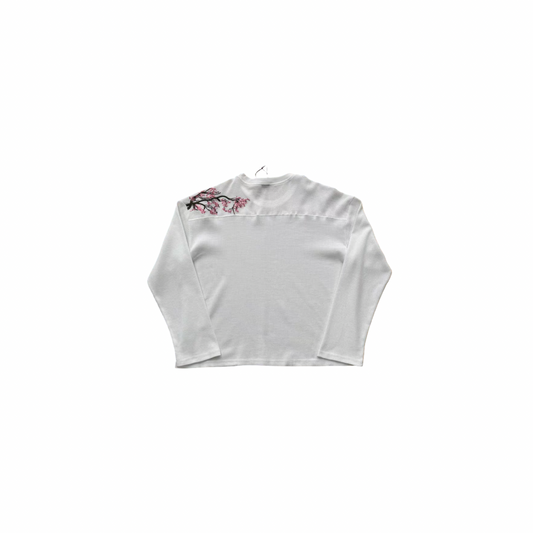 blossom Longsleeve