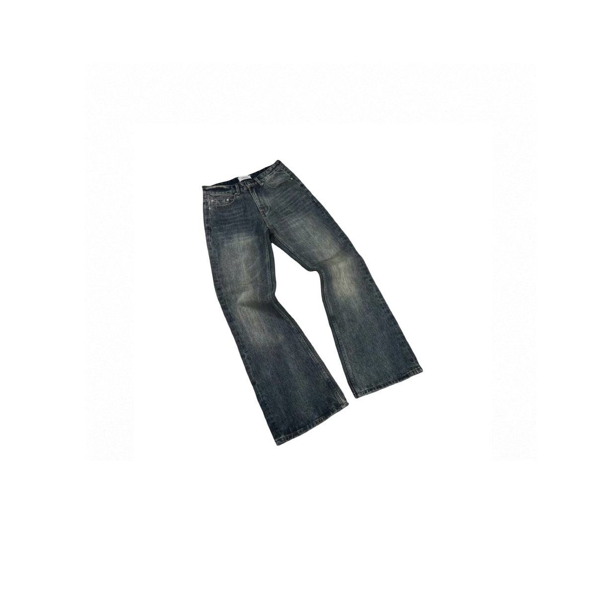 Bootcut