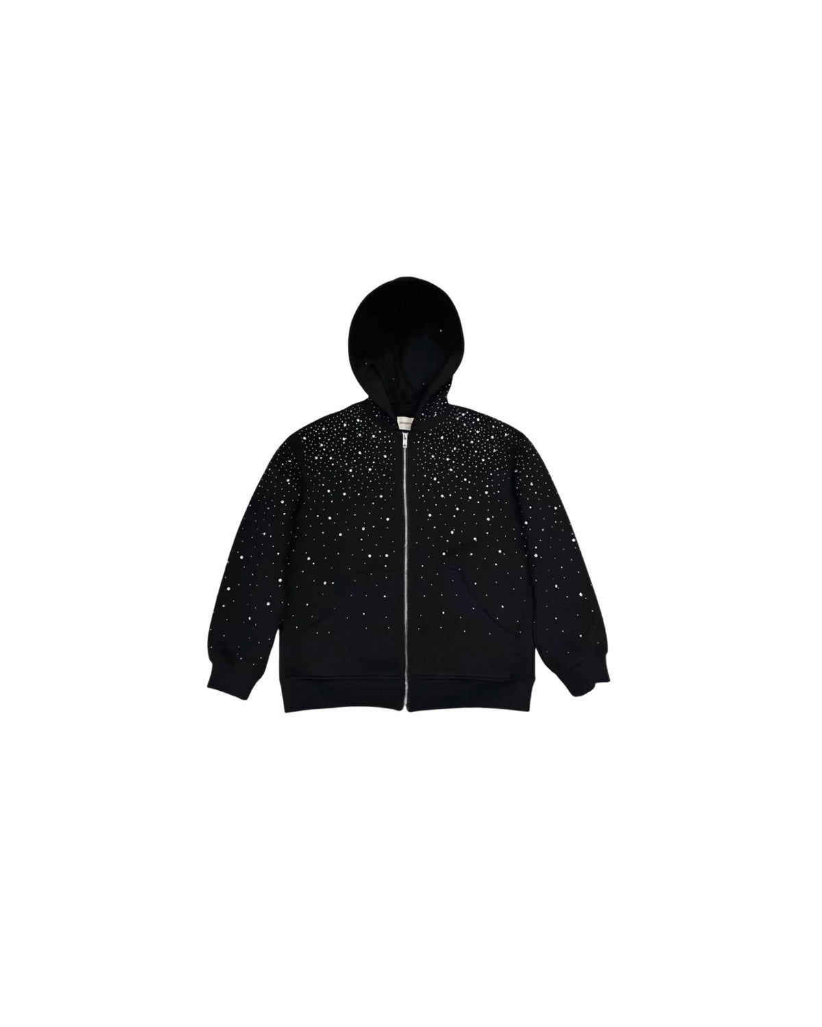 Rhinestones