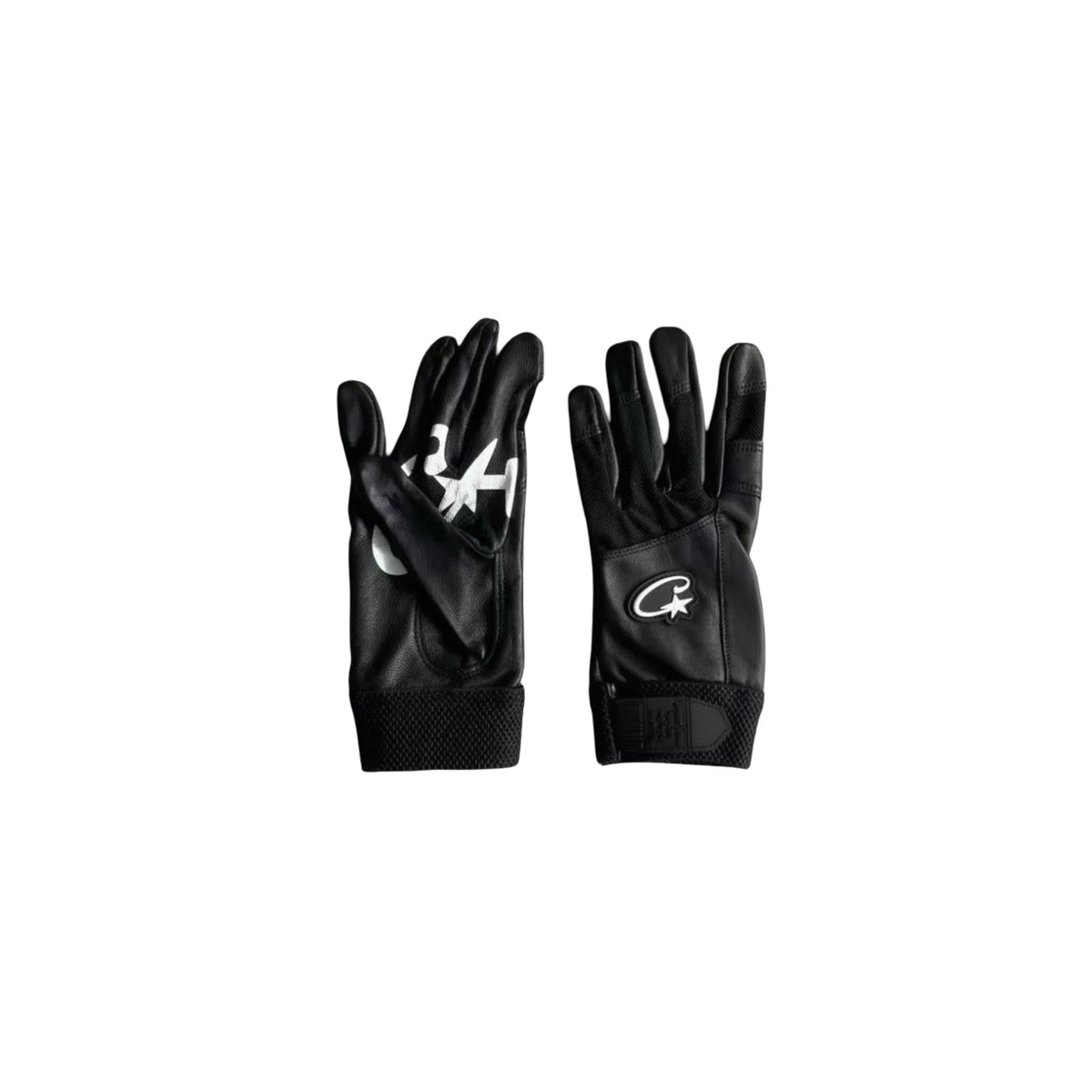 Corteiz glove