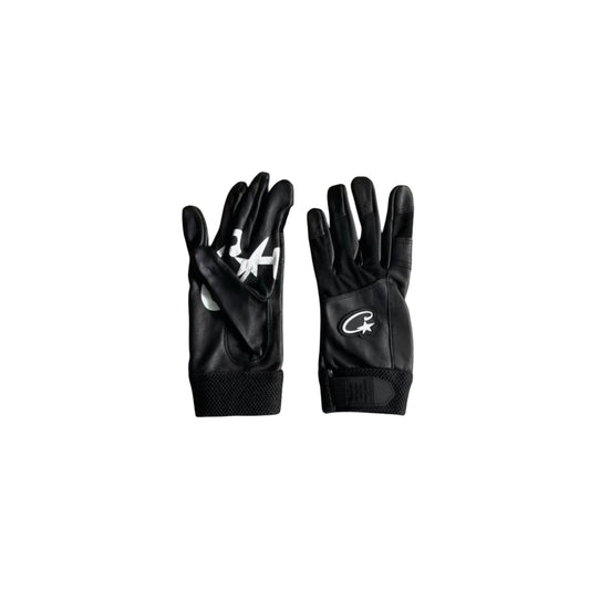 Corteiz glove