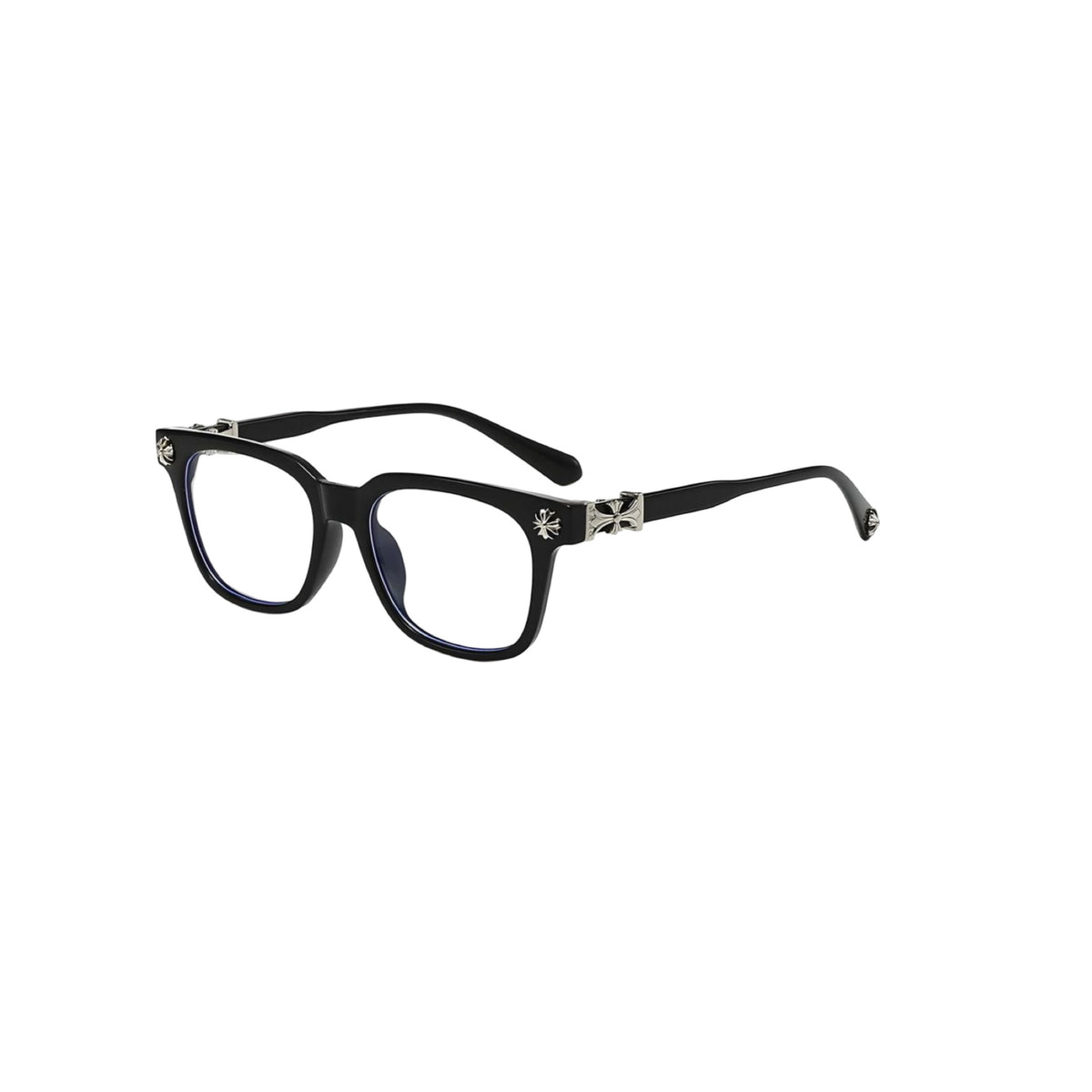 Chrome hearts eyewear