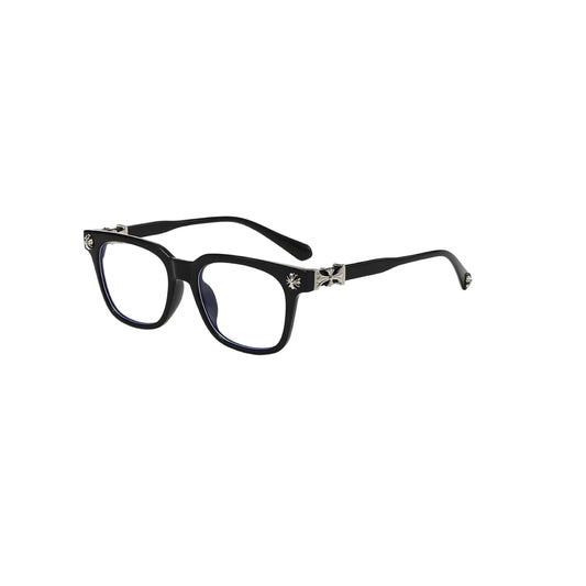 Chrome hearts eyewear