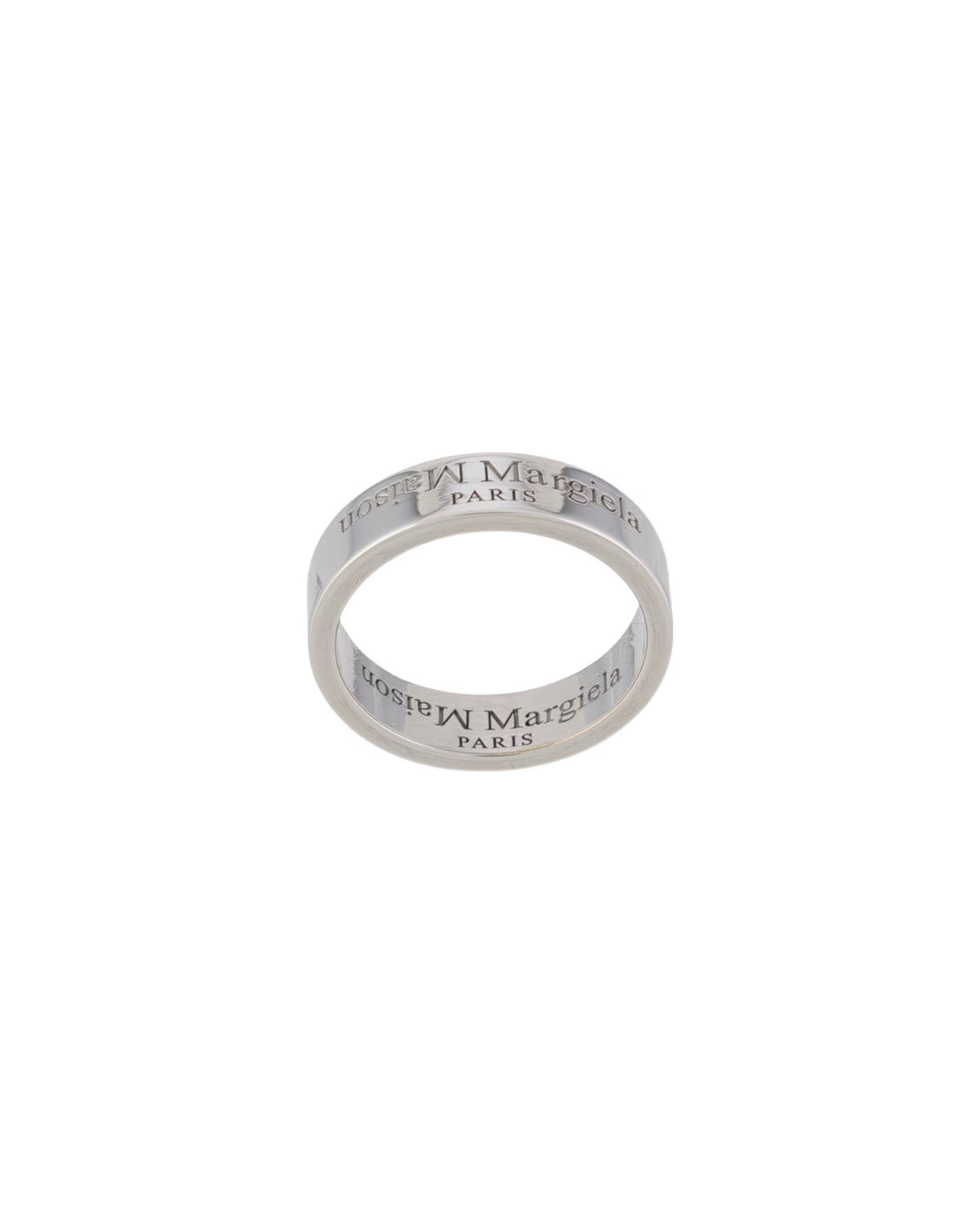 Margiela ring