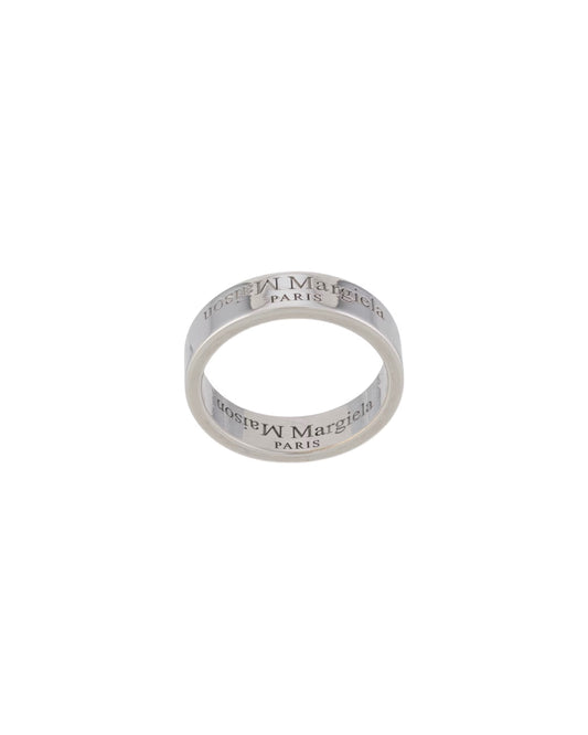 Margiela ring
