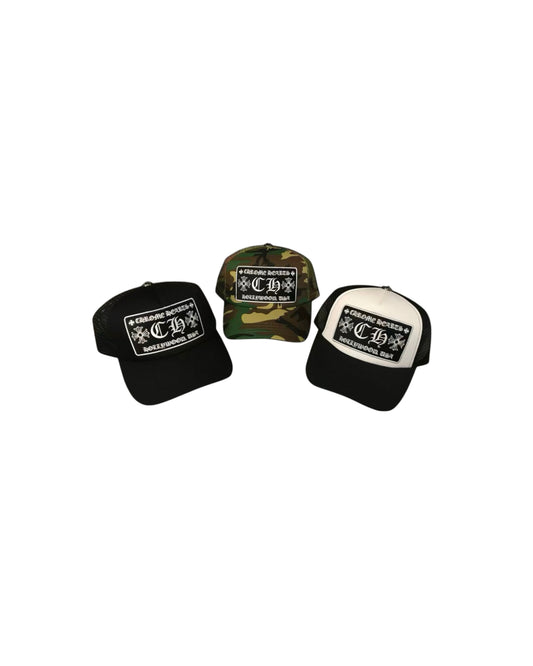 Versatile visor