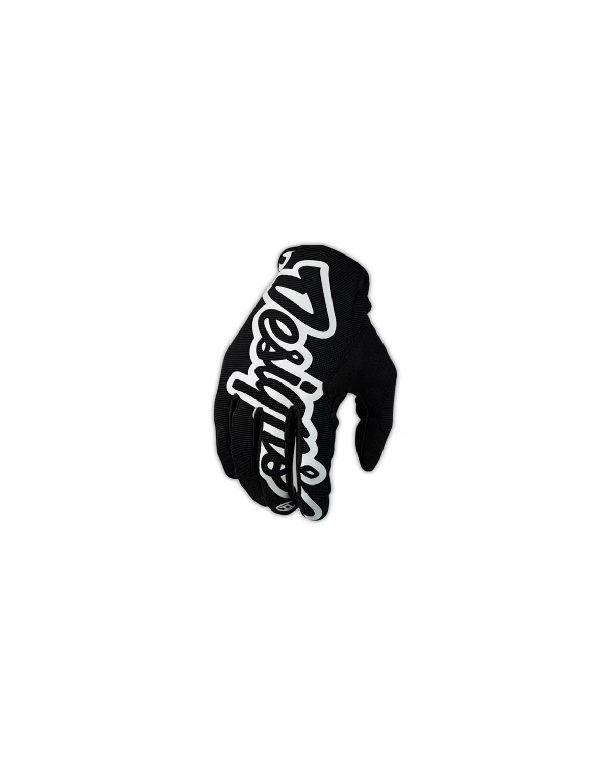 Breathable glove